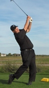 DWU's <br> Brett Abbotts